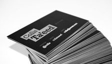 打爆电话的软件