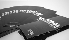 怎么买最省钱的电话在线轰炸测试