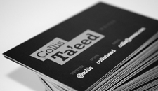 云呼网页版免费试用