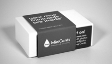 免费测试呼死你