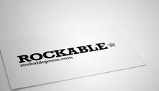 在线轰炸电话网页版免费测试